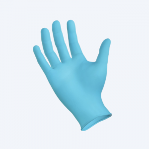 Surgical Latex Gloves